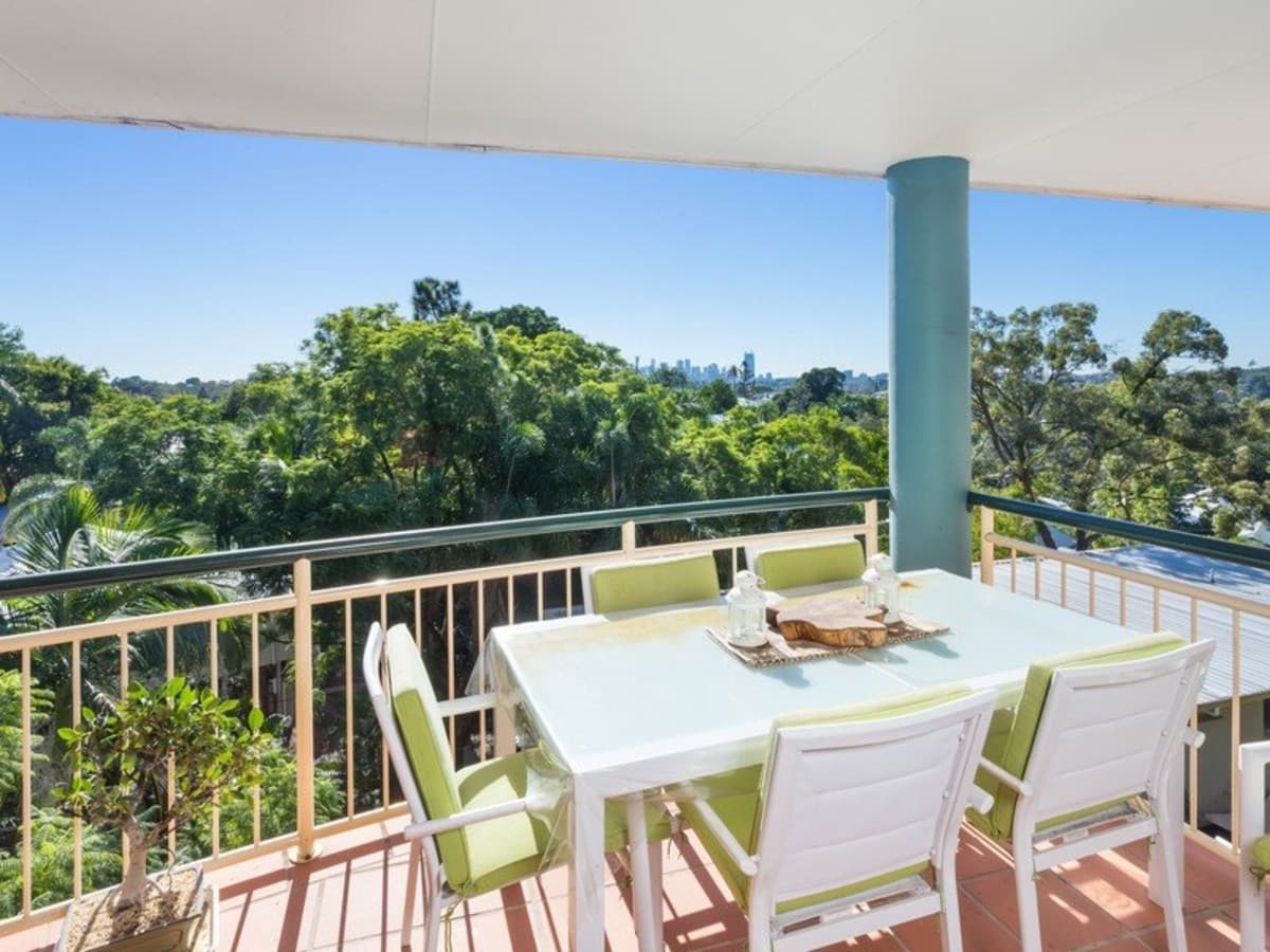 6 / 58 Swann Road, TARINGA QLD 4068, Qld - Thumbnail 3