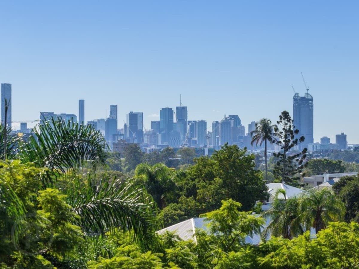 6 / 58 Swann Road, TARINGA QLD 4068, Qld - Thumbnail 4