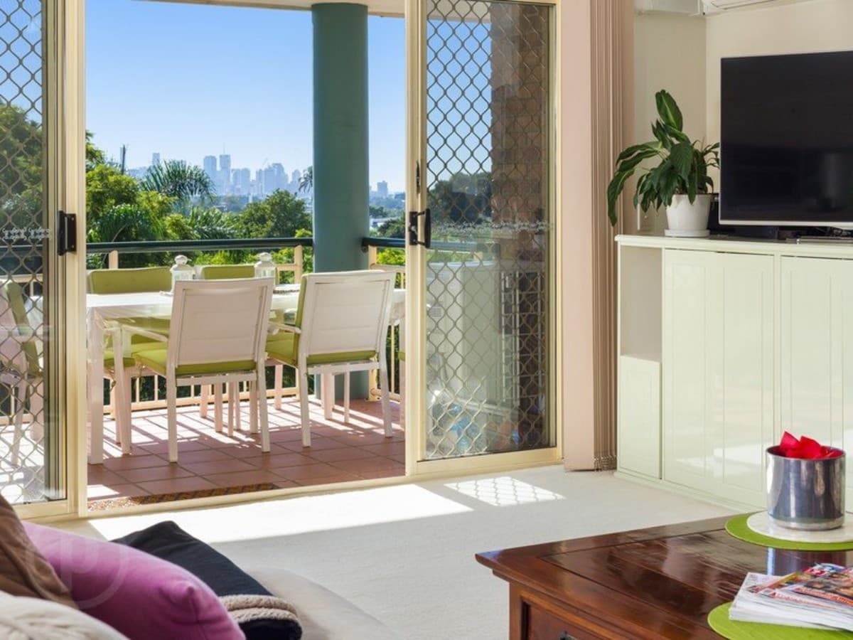 6 / 58 Swann Road, TARINGA QLD 4068, Qld - Thumbnail 5