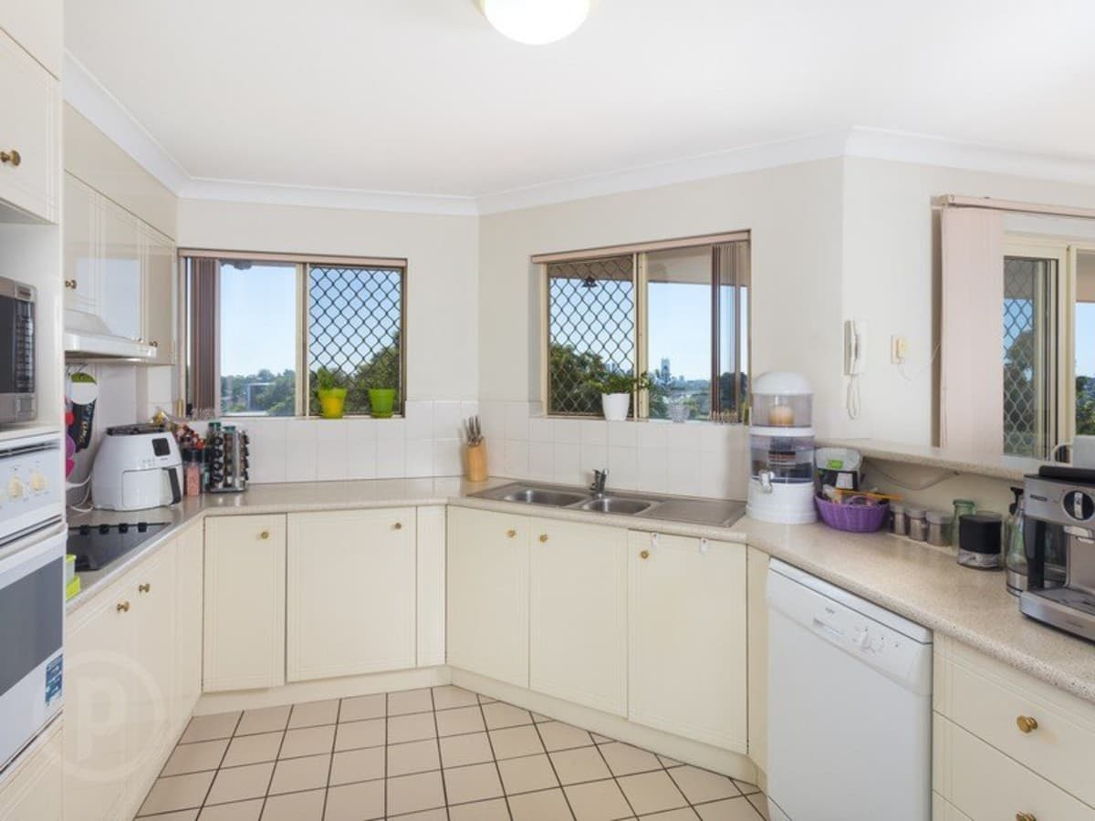6 / 58 Swann Road, TARINGA QLD 4068, Qld - Thumbnail 6