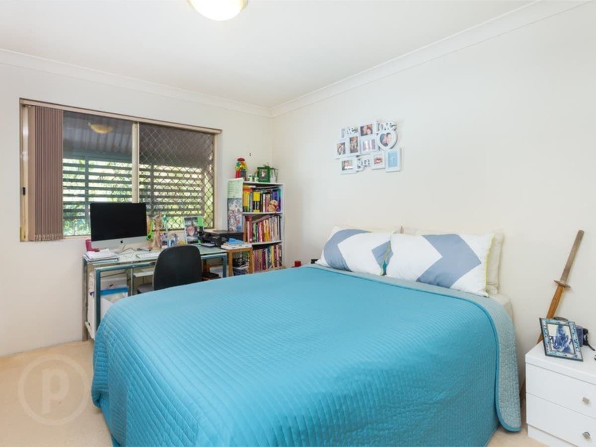 6 / 58 Swann Road, TARINGA QLD 4068, Qld - Thumbnail 7