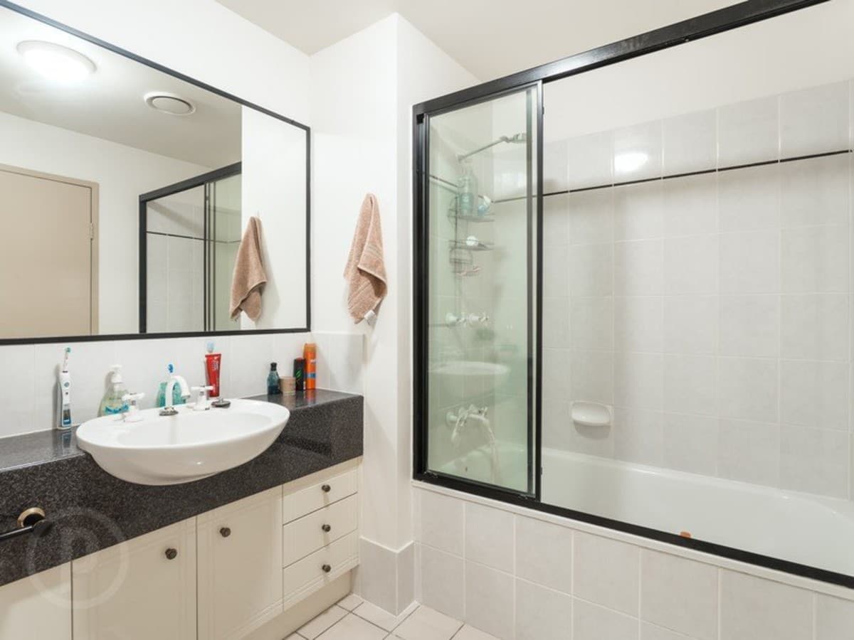 6 / 58 Swann Road, TARINGA QLD 4068, Qld - Thumbnail 8