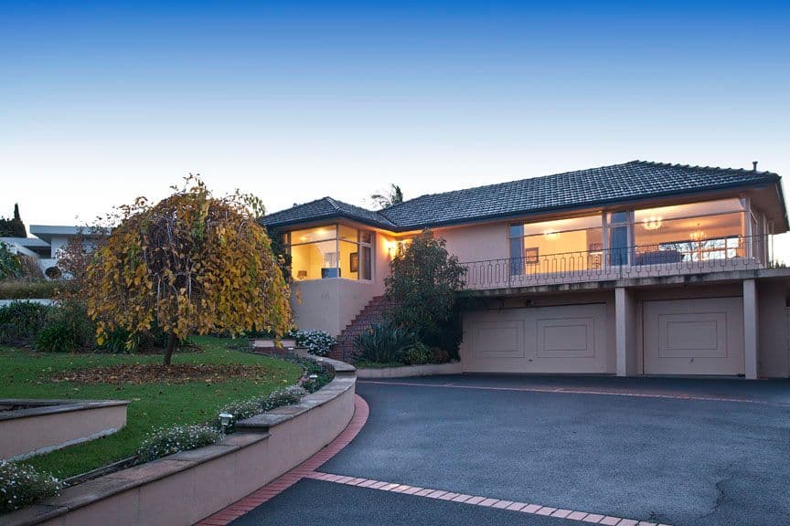 5 Skye Court, GLEN WAVERLEY VIC 3150, Glen Waverley - Image 1