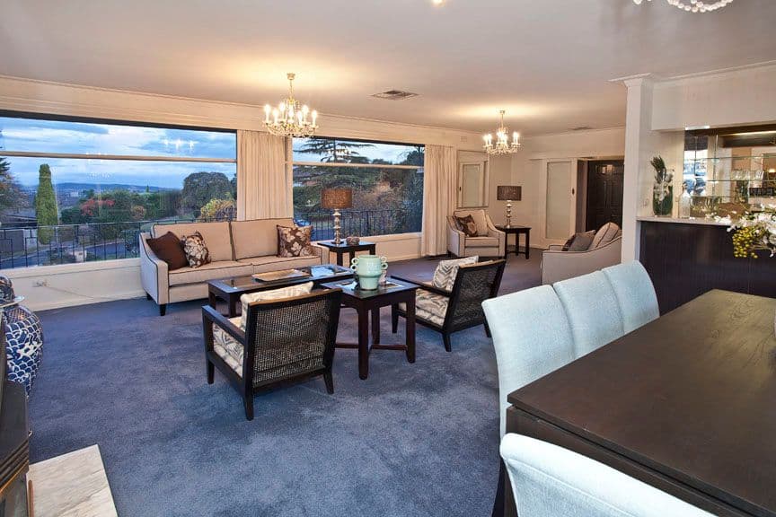 5 Skye Court, GLEN WAVERLEY VIC 3150, Glen Waverley - Thumbnail 3