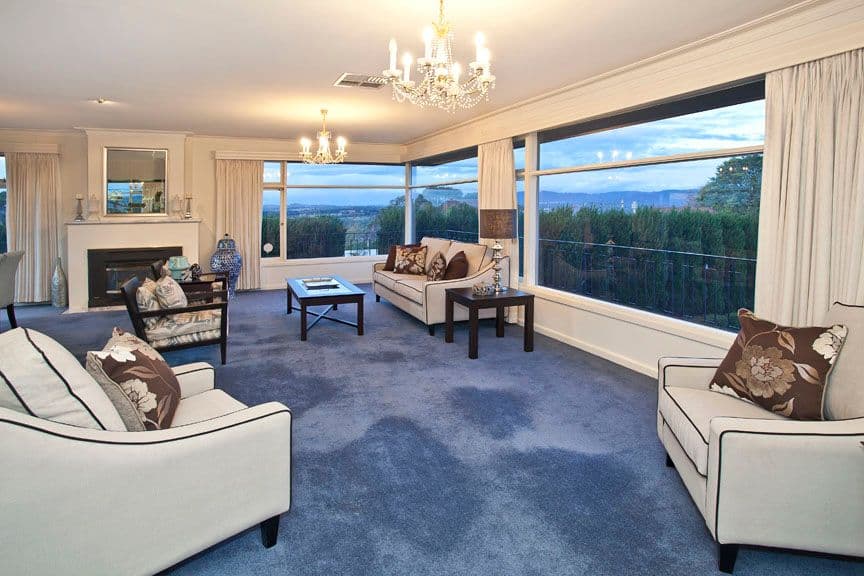 5 Skye Court, GLEN WAVERLEY VIC 3150, Glen Waverley - Thumbnail 4