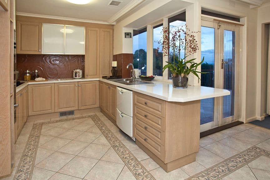 5 Skye Court, GLEN WAVERLEY VIC 3150, Glen Waverley - Thumbnail 5