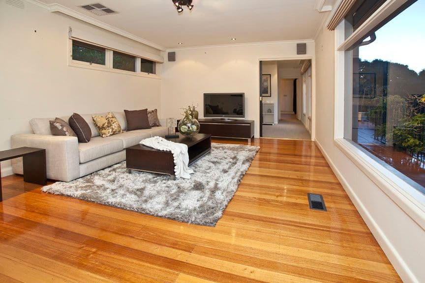5 Skye Court, GLEN WAVERLEY VIC 3150, Glen Waverley - Thumbnail 6