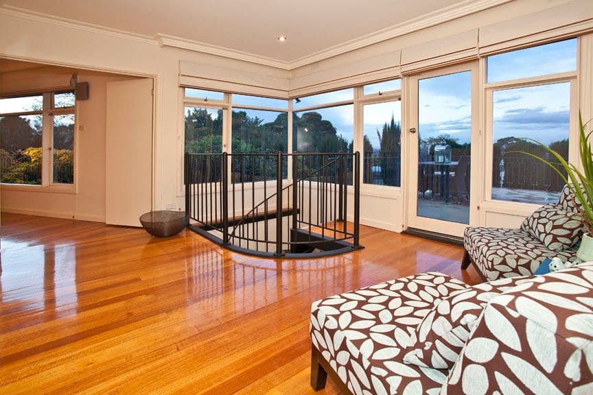 5 Skye Court, GLEN WAVERLEY VIC 3150, Glen Waverley - Thumbnail 7