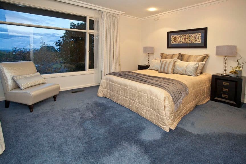5 Skye Court, GLEN WAVERLEY VIC 3150, Glen Waverley - Thumbnail 8