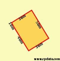 3 Wallum Street, WOODGATE QLD 4660, Woodgate - Thumbnail 2