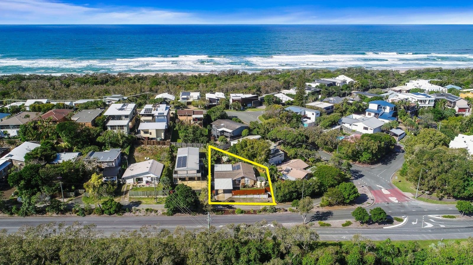 2269 David Low Way, Peregian Beach QLD 4573, Peregian Beach - Thumbnail 2