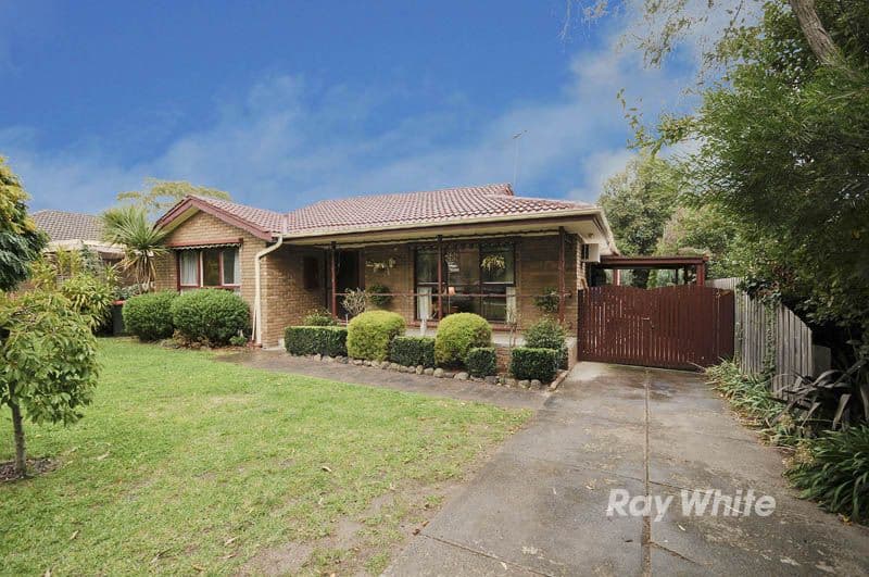 55 Brentwood Drive, WANTIRNA VIC 3152, Wantirna - Image 1
