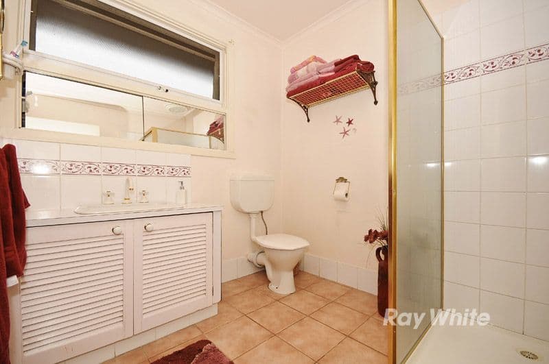 55 Brentwood Drive, WANTIRNA VIC 3152, Wantirna - Thumbnail 6