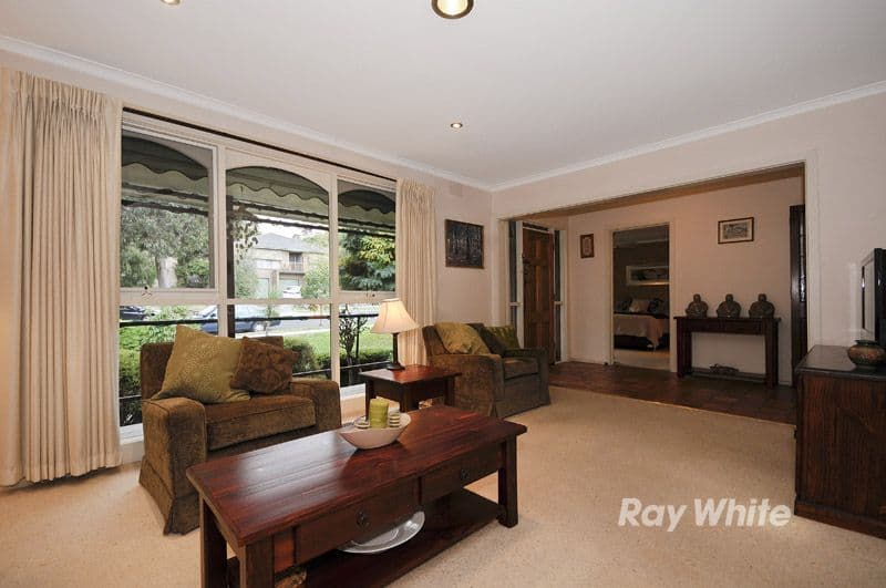 55 Brentwood Drive, WANTIRNA VIC 3152, Wantirna - Thumbnail 7