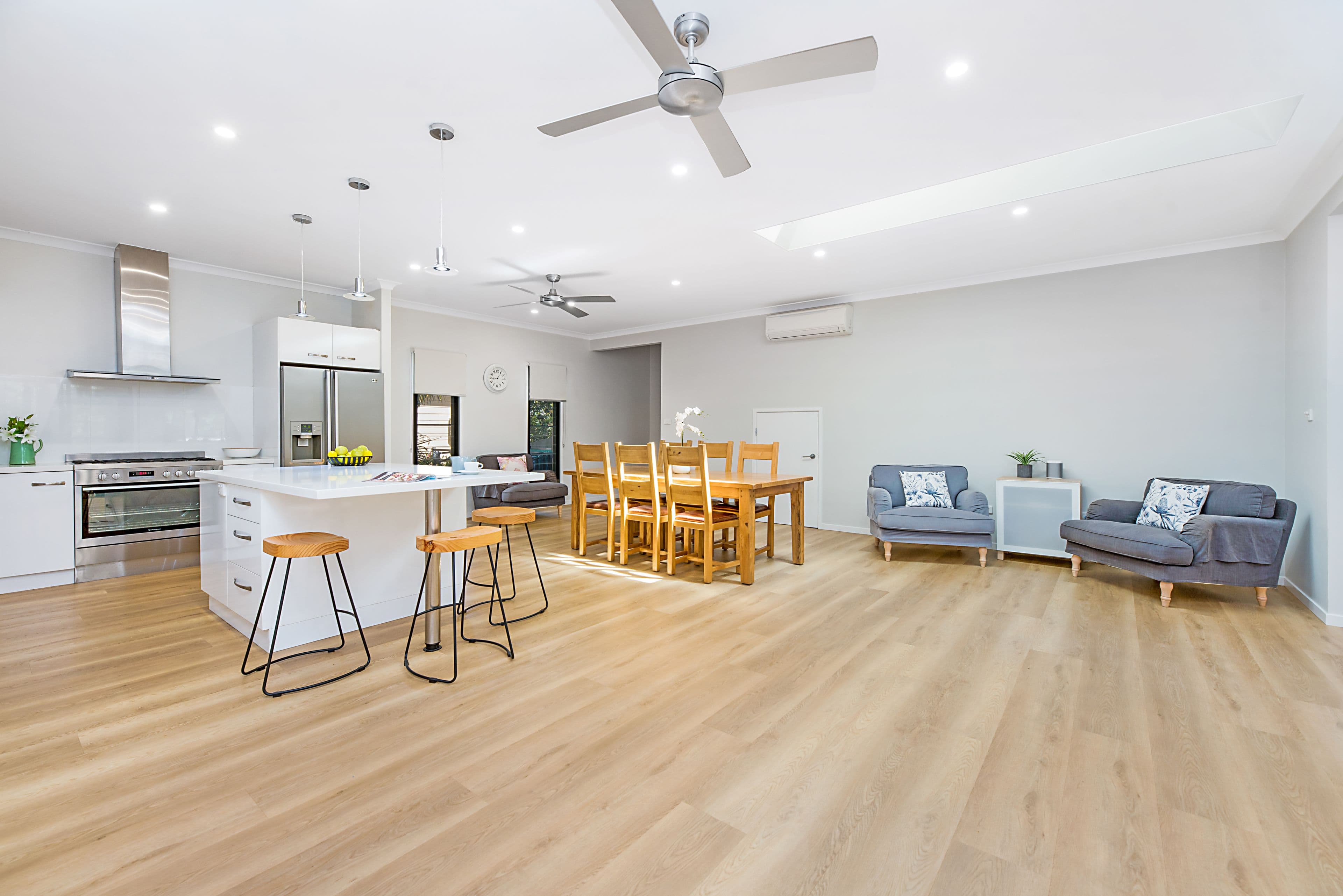 20 Carisbrook Court, Little Mountain QLD 4551, Little Mountain - Thumbnail 3