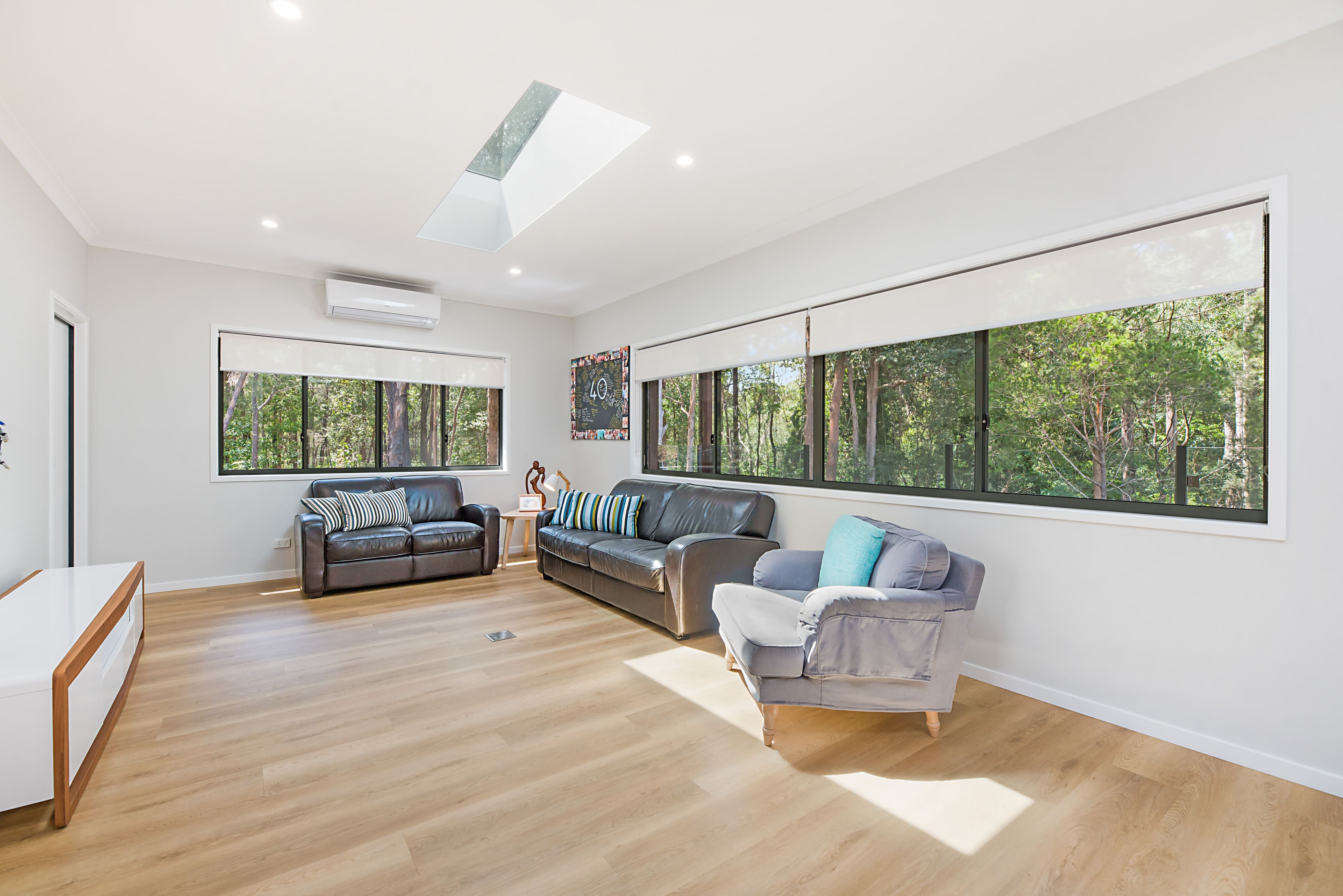 20 Carisbrook Court, Little Mountain QLD 4551, Little Mountain - Thumbnail 5