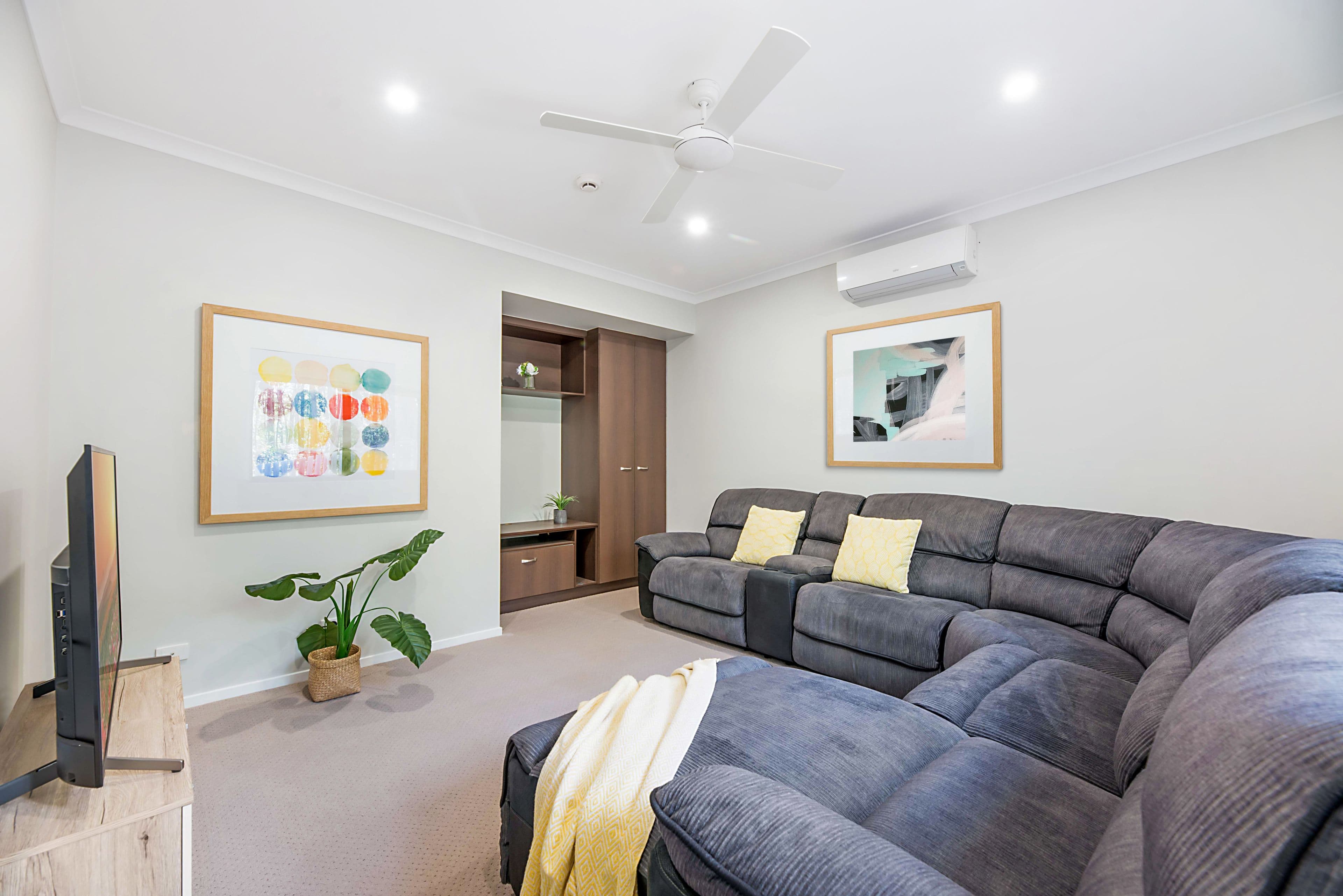 20 Carisbrook Court, Little Mountain QLD 4551, Little Mountain - Thumbnail 6