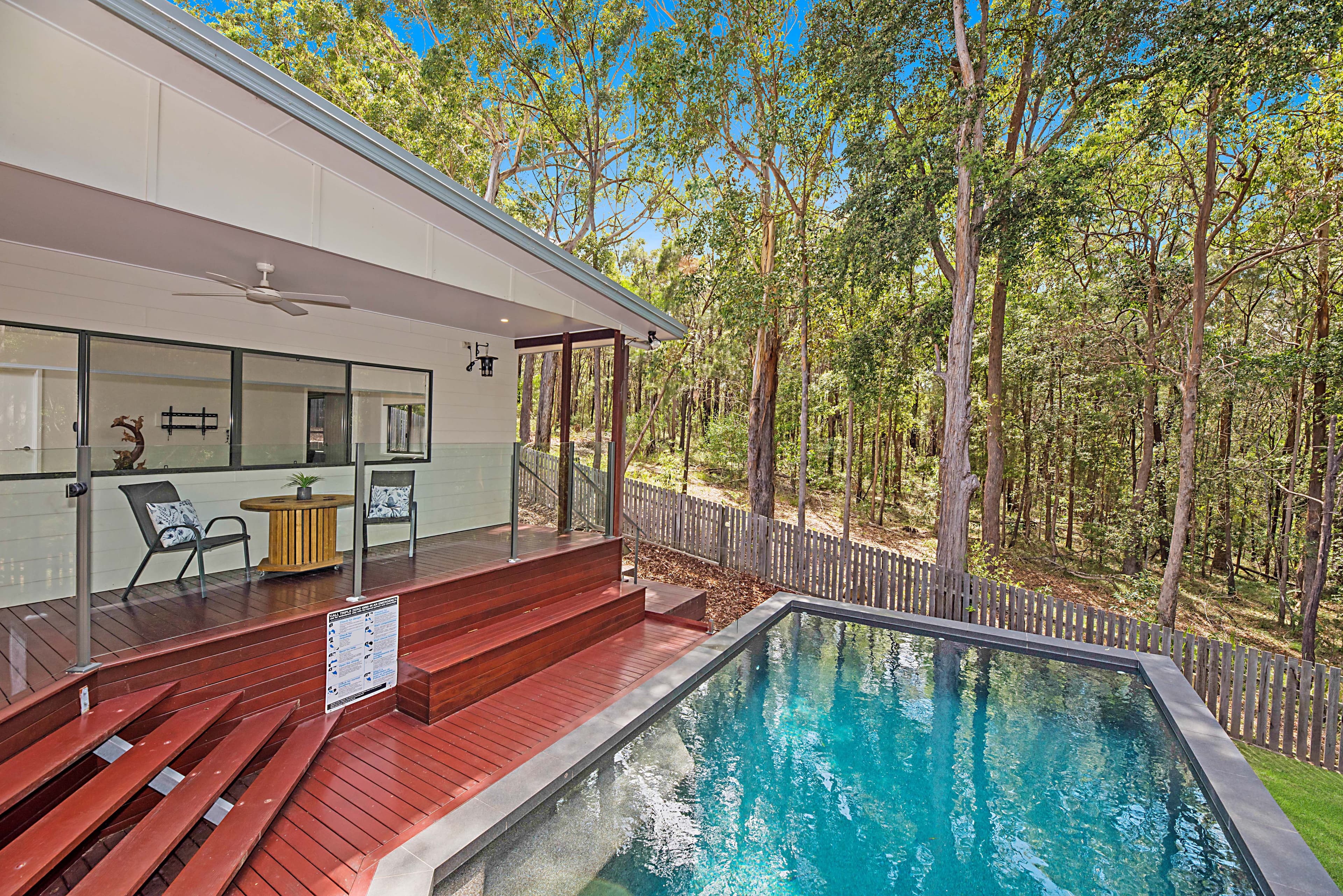 20 Carisbrook Court, Little Mountain QLD 4551, Little Mountain - Thumbnail 7