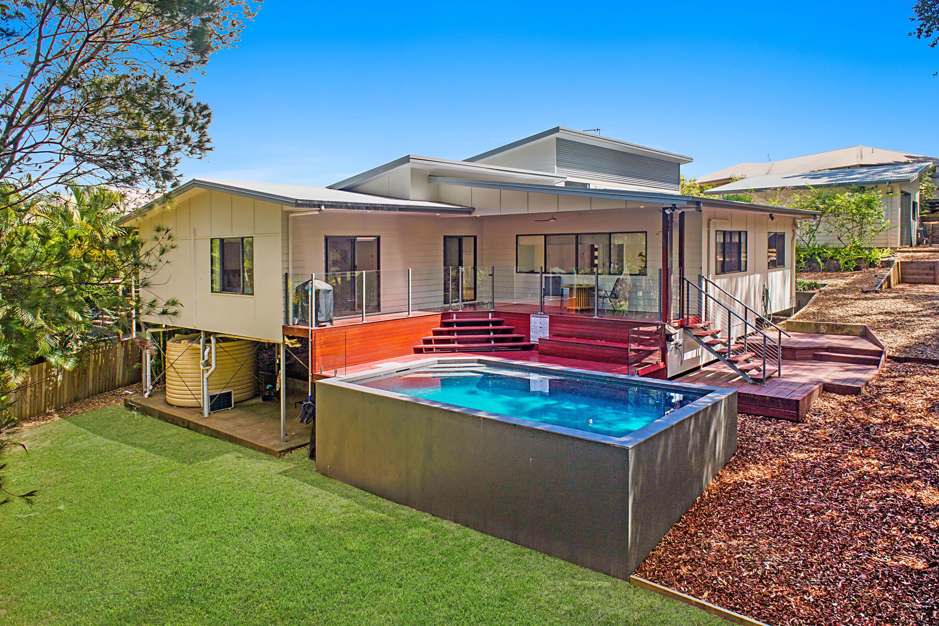 20 Carisbrook Court, Little Mountain QLD 4551, Little Mountain - Thumbnail 8