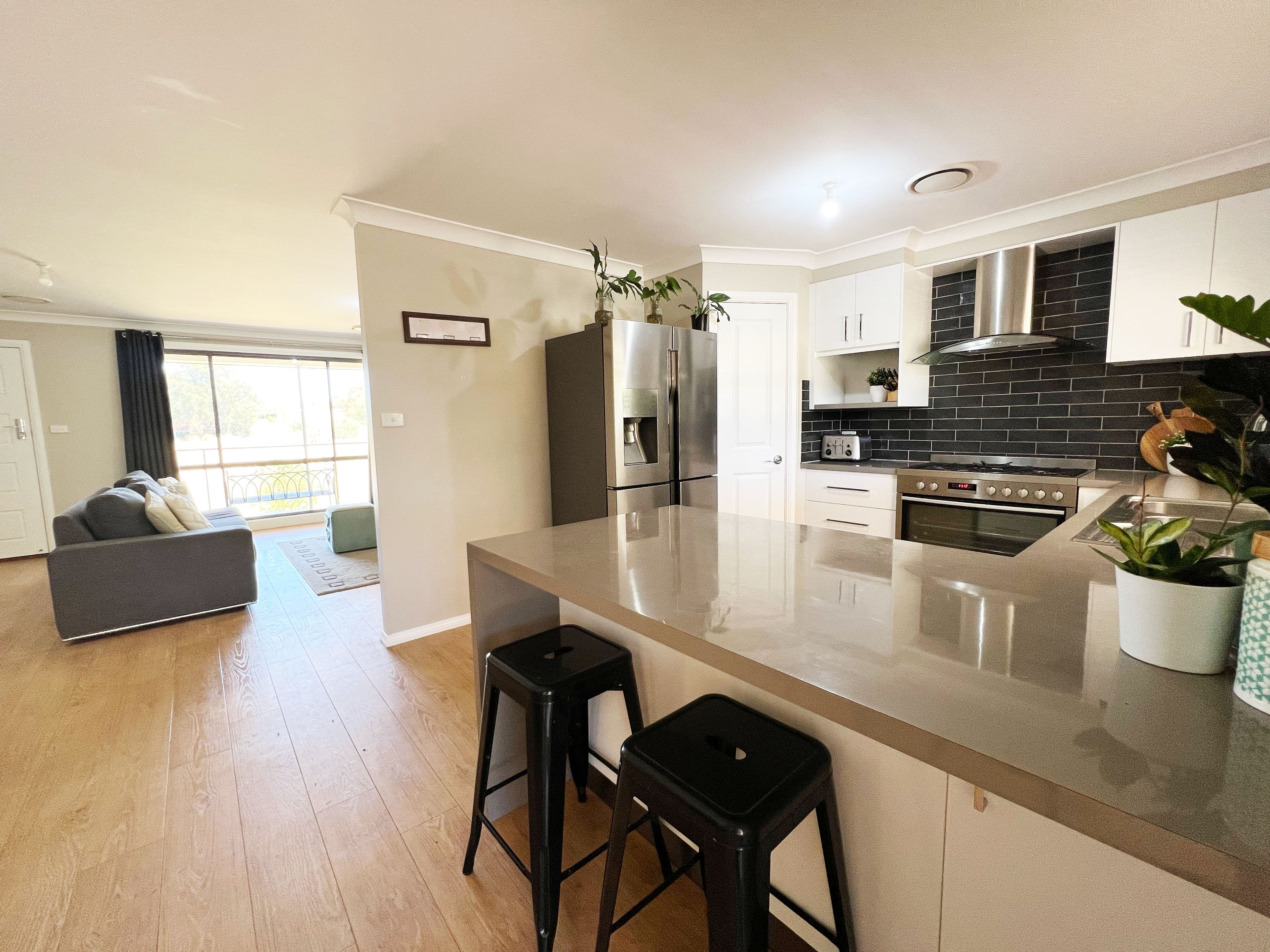 27 Farrer Street, Parkes NSW 2870, Parkes - Thumbnail 5