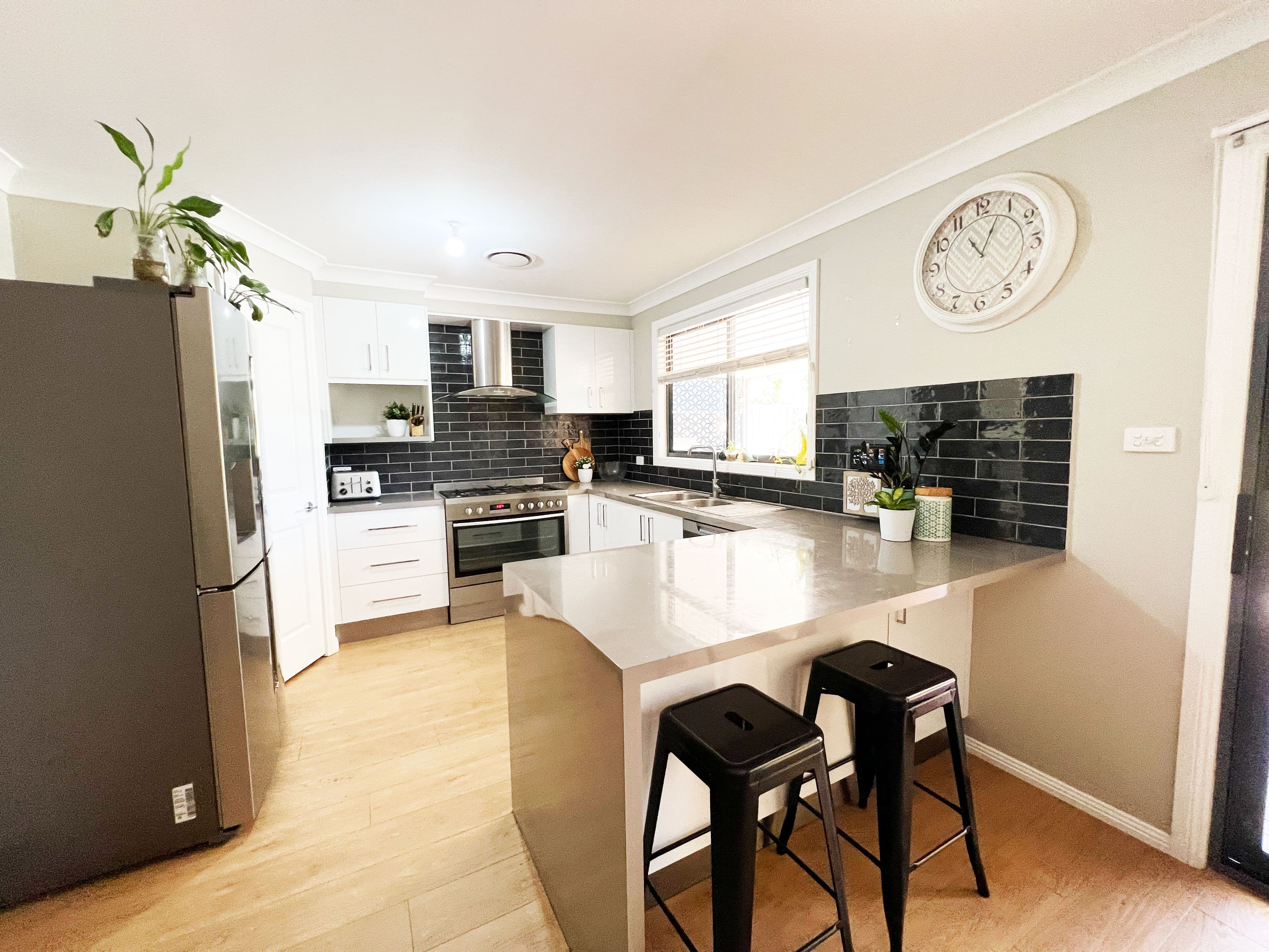 27 Farrer Street, Parkes NSW 2870, Parkes - Thumbnail 7
