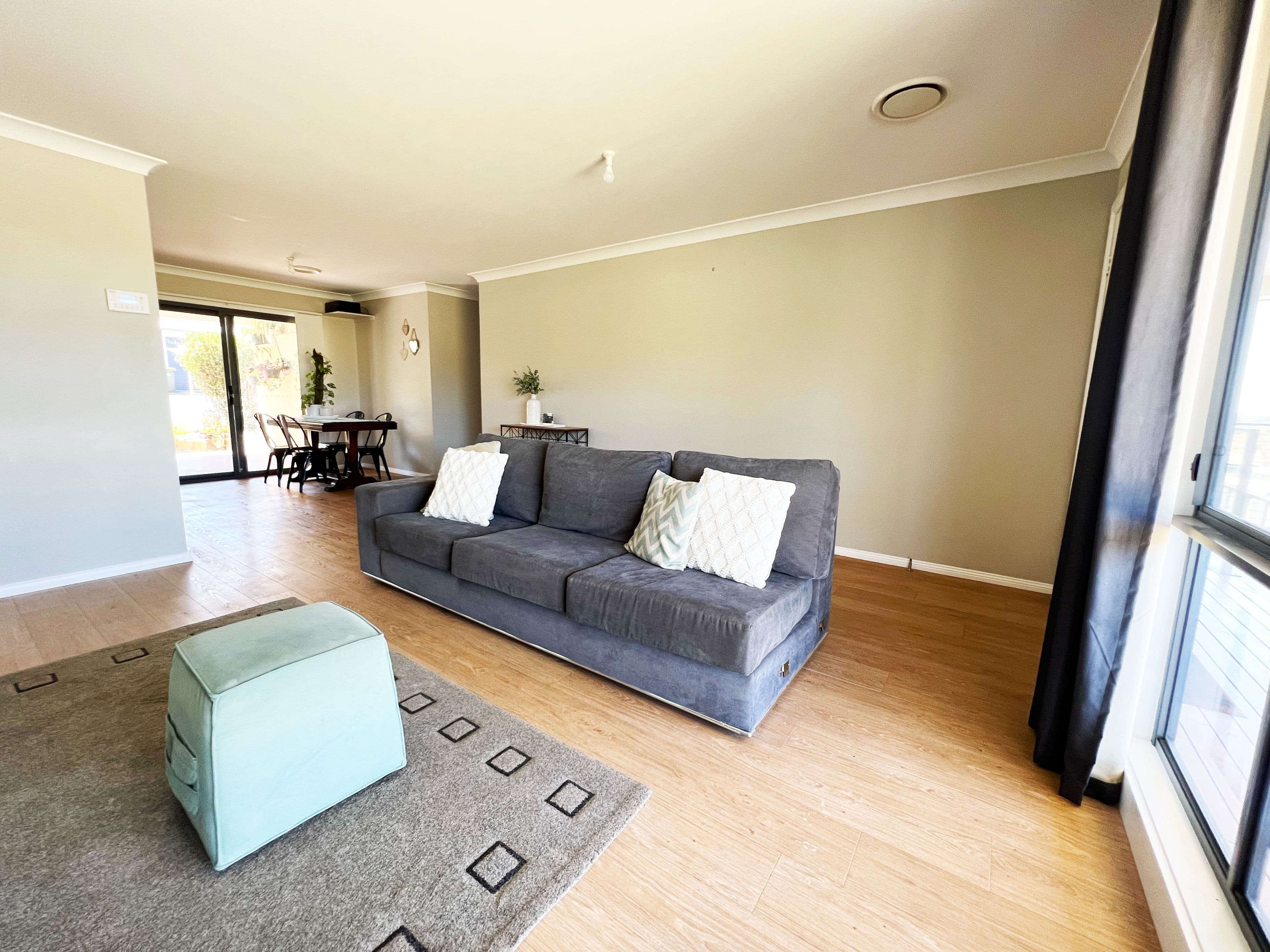 27 Farrer Street, Parkes NSW 2870, Parkes - Thumbnail 8
