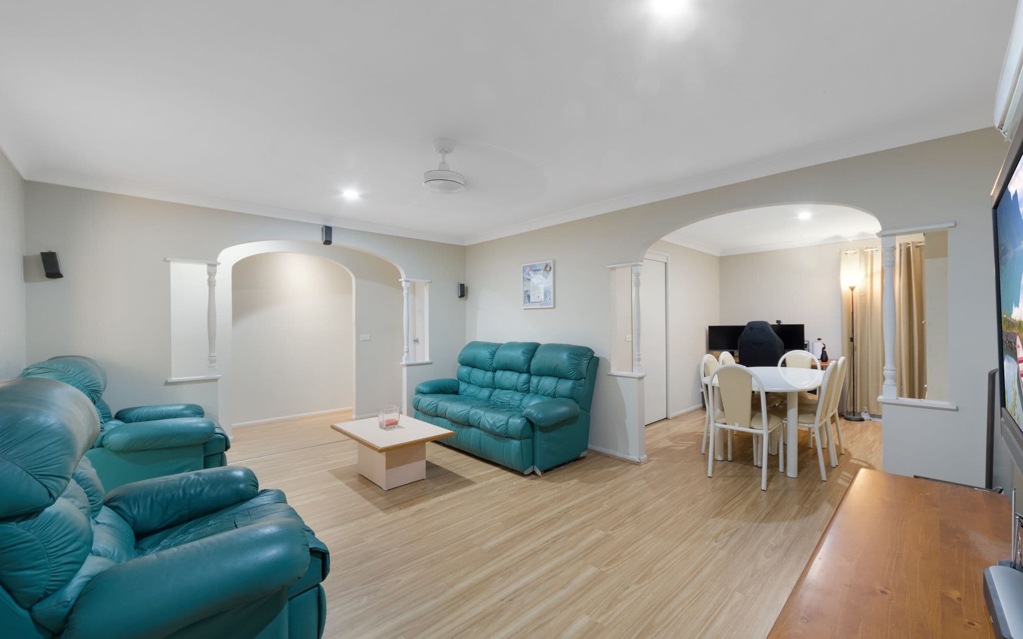 13 Jacques Place, Minchinbury NSW 2770, Minchinbury - Thumbnail 3