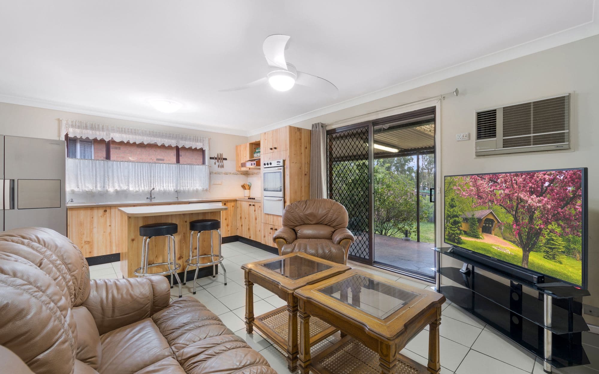 13 Jacques Place, Minchinbury NSW 2770, Minchinbury - Thumbnail 4