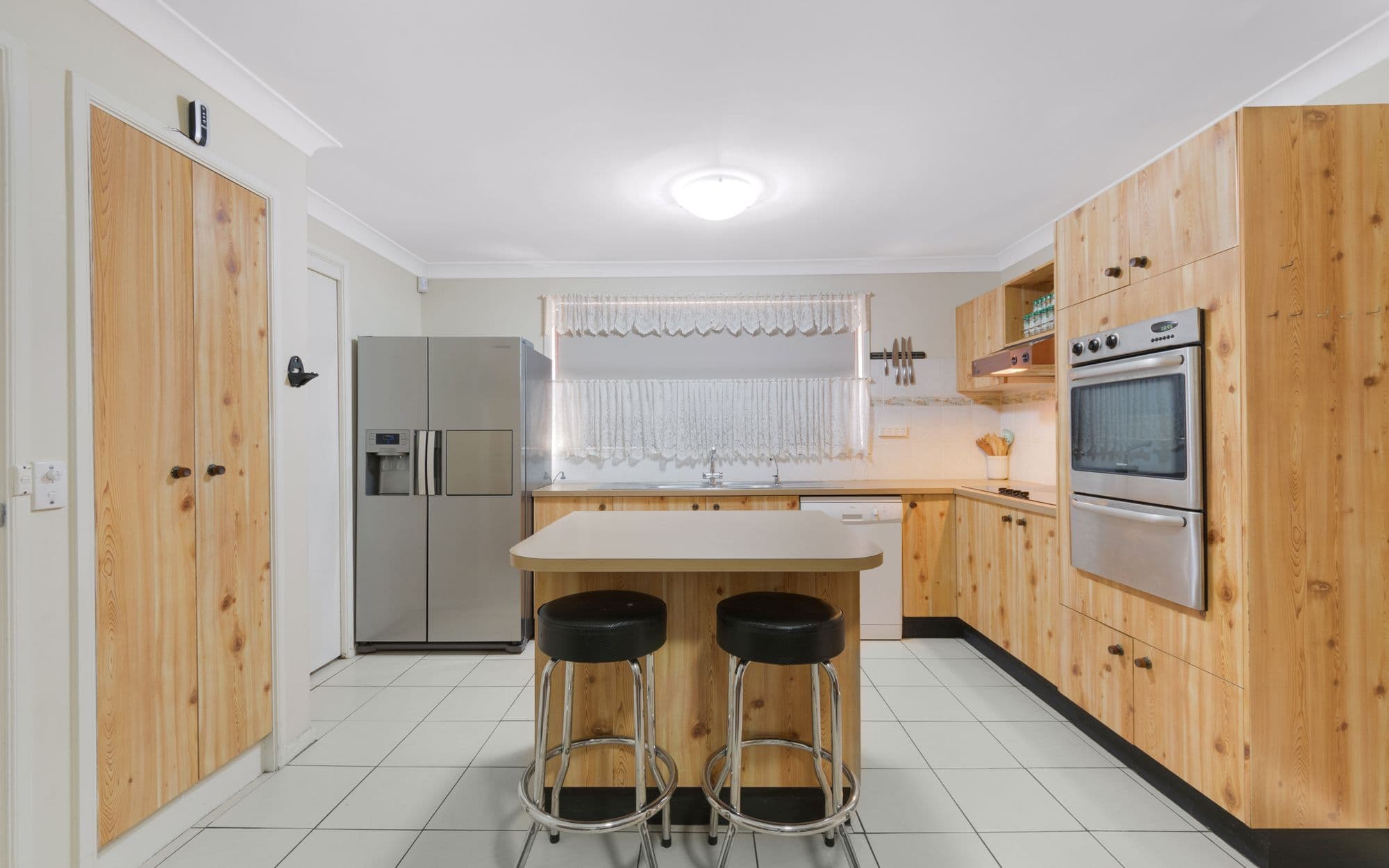 13 Jacques Place, Minchinbury NSW 2770, Minchinbury - Thumbnail 5