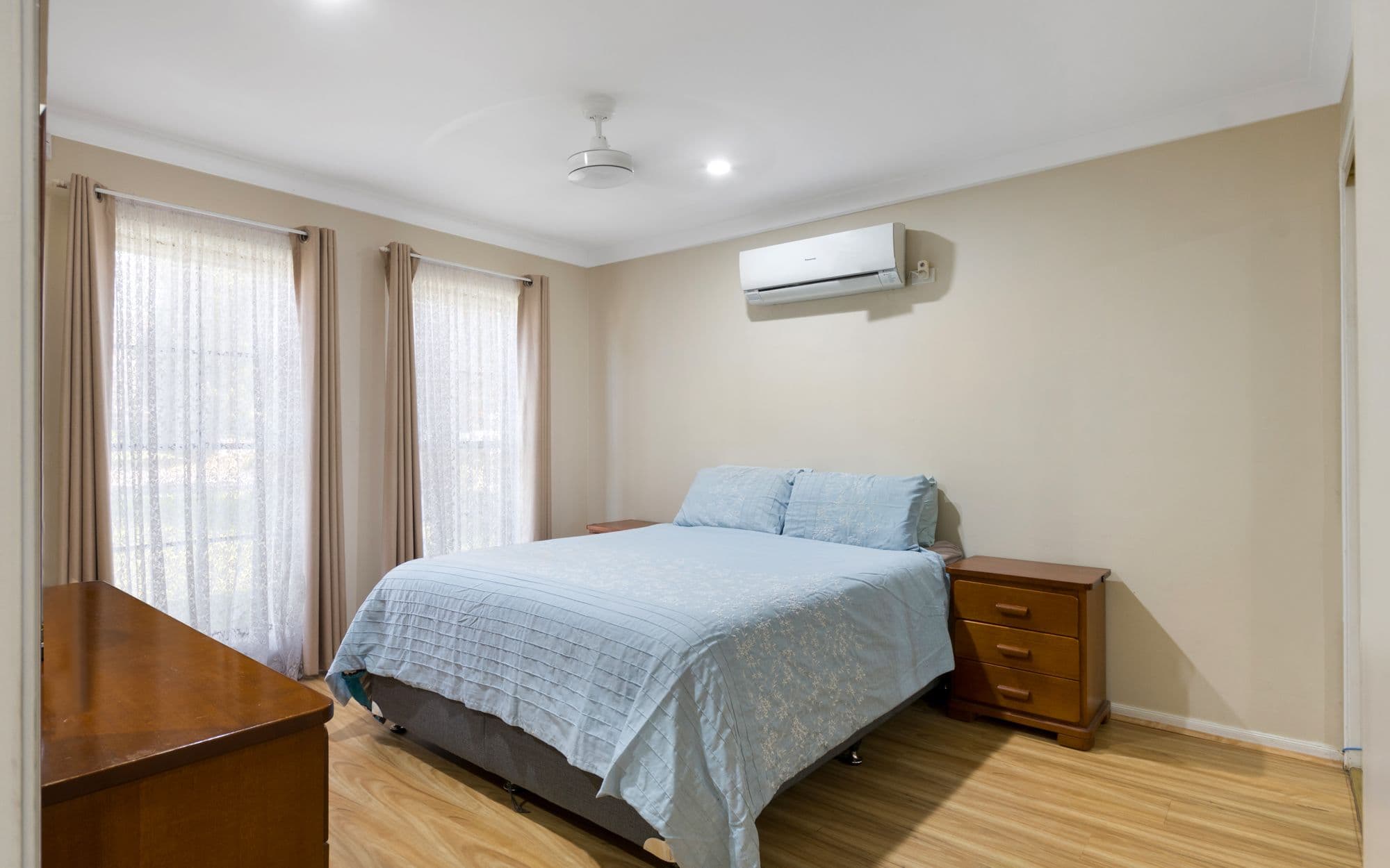 13 Jacques Place, Minchinbury NSW 2770, Minchinbury - Thumbnail 6