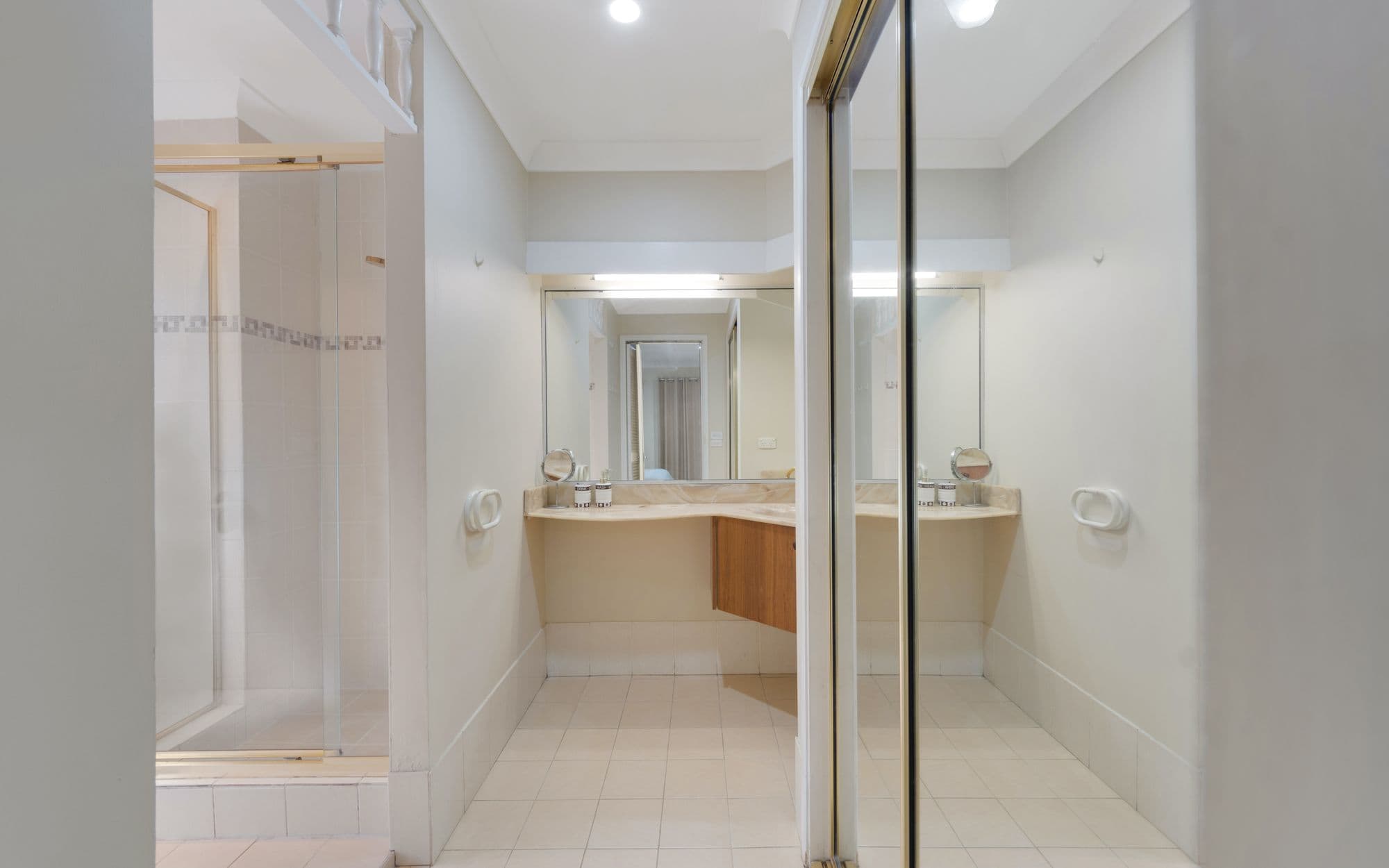 13 Jacques Place, Minchinbury NSW 2770, Minchinbury - Thumbnail 7
