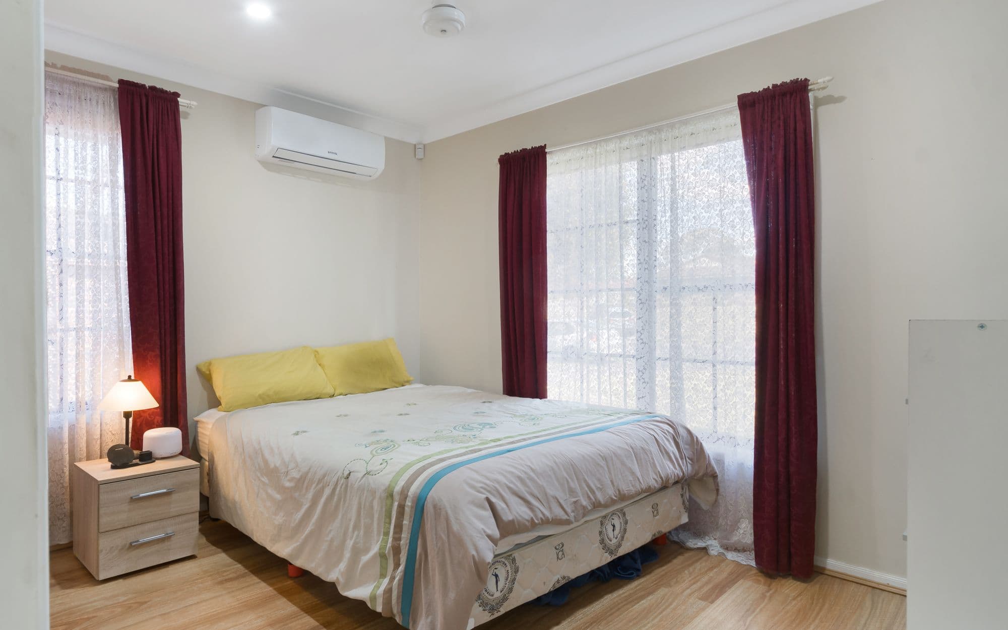 13 Jacques Place, Minchinbury NSW 2770, Minchinbury - Thumbnail 8