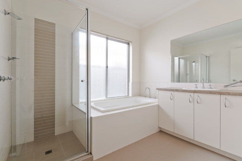 329 Waterview Boulevard, CRAIGIEBURN VIC 3064, Craigieburn - Thumbnail 6