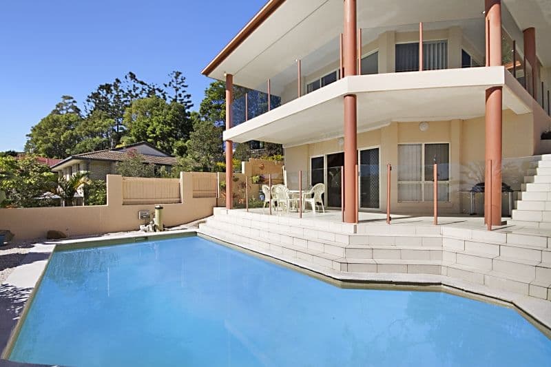 27 Eliza Fraser Court, TERRANORA NSW 2486, Terranora - Image 1