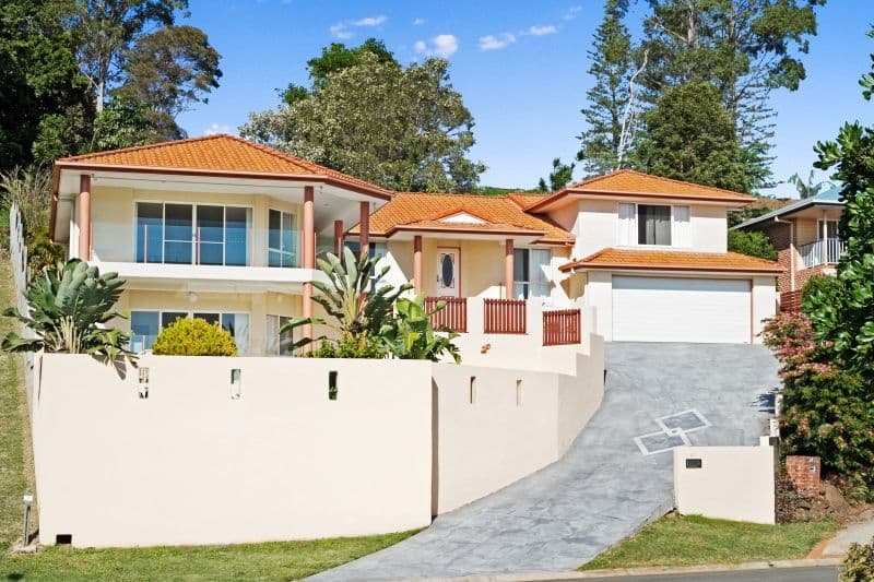 27 Eliza Fraser Court, TERRANORA NSW 2486, Terranora - Thumbnail 2