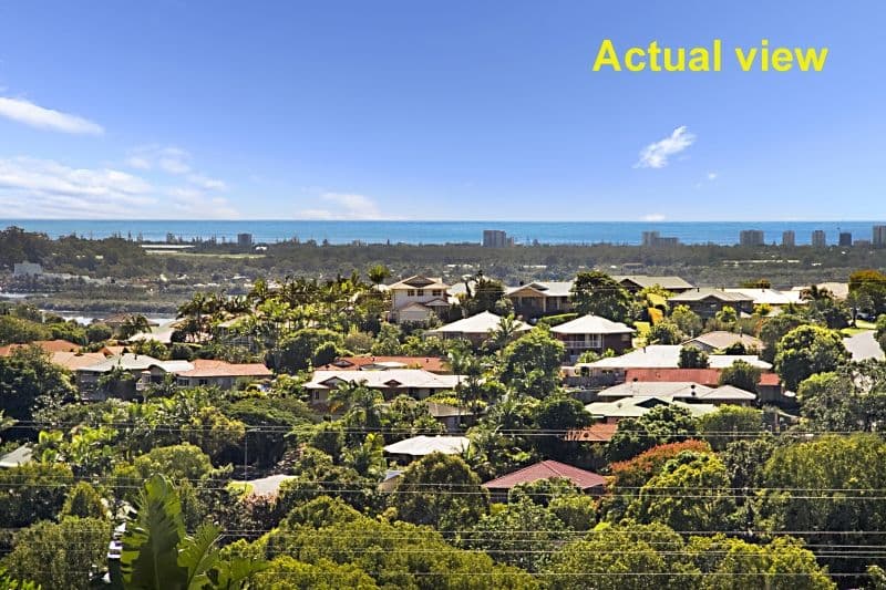 27 Eliza Fraser Court, TERRANORA NSW 2486, Terranora - Thumbnail 3