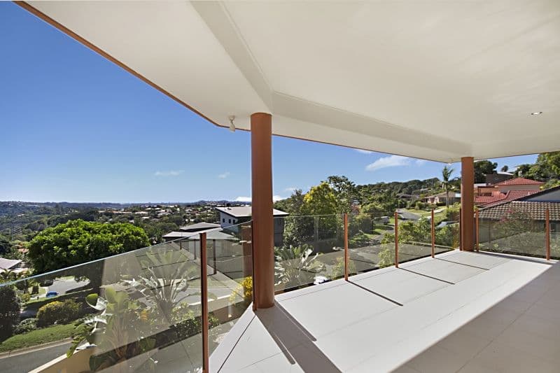 27 Eliza Fraser Court, TERRANORA NSW 2486, Terranora - Thumbnail 4