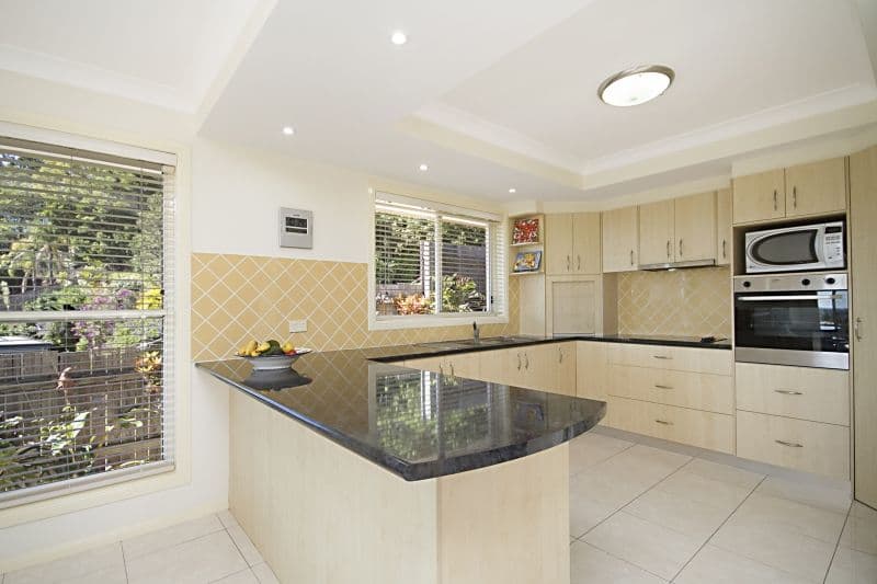27 Eliza Fraser Court, TERRANORA NSW 2486, Terranora - Thumbnail 5