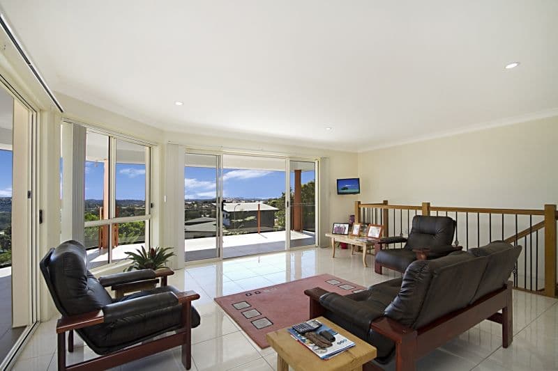 27 Eliza Fraser Court, TERRANORA NSW 2486, Terranora - Thumbnail 6
