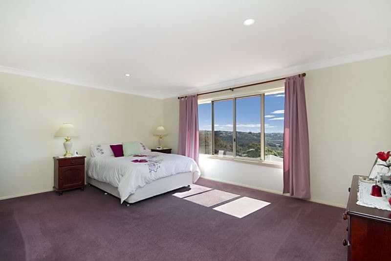 27 Eliza Fraser Court, TERRANORA NSW 2486, Terranora - Thumbnail 7