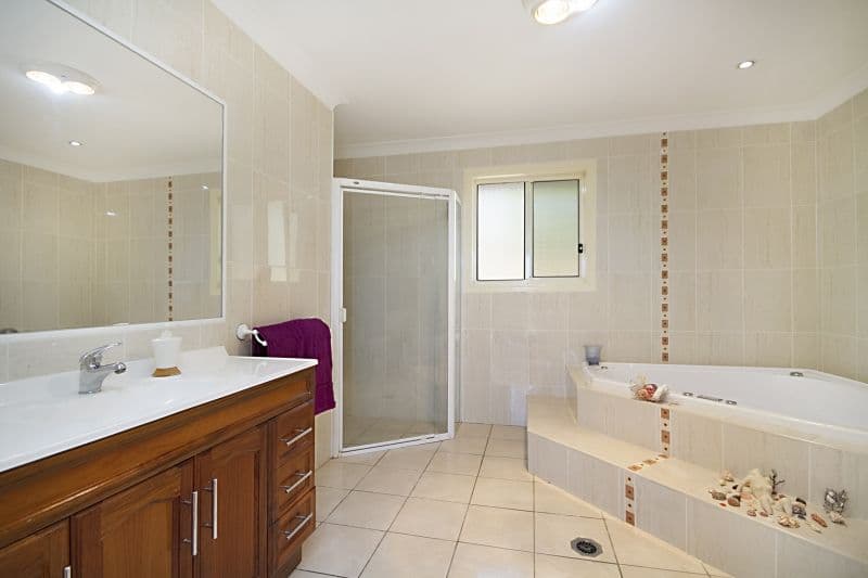 27 Eliza Fraser Court, TERRANORA NSW 2486, Terranora - Thumbnail 8