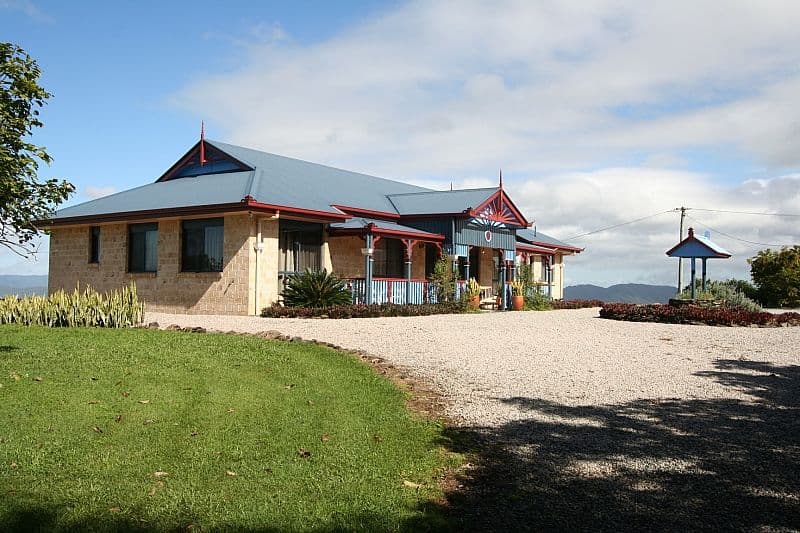Lot 148 Ocean View Road, DAYBORO QLD 4521, Dayboro - Image 1