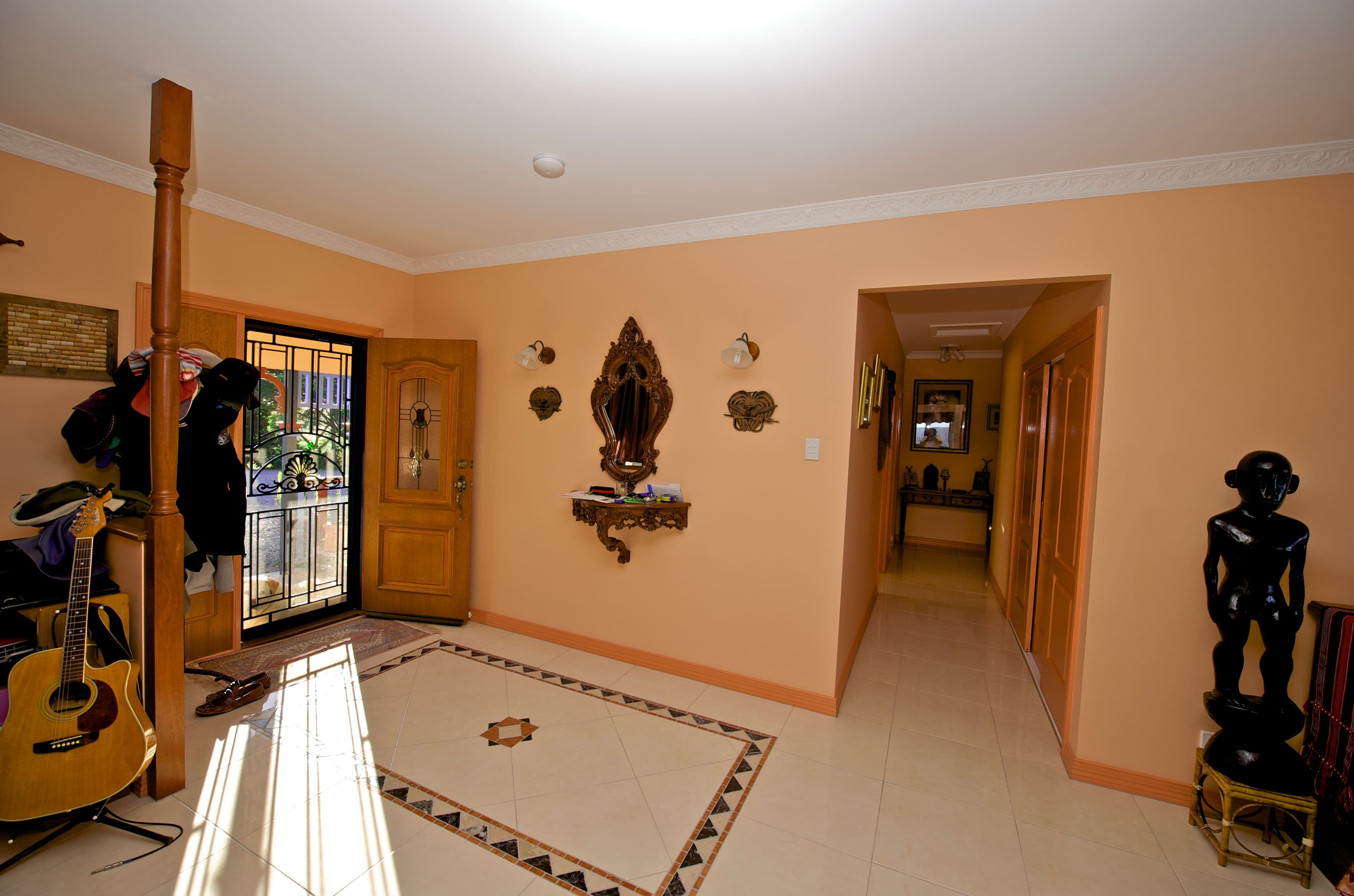 Lot 148 Ocean View Road, DAYBORO QLD 4521, Dayboro - Thumbnail 2