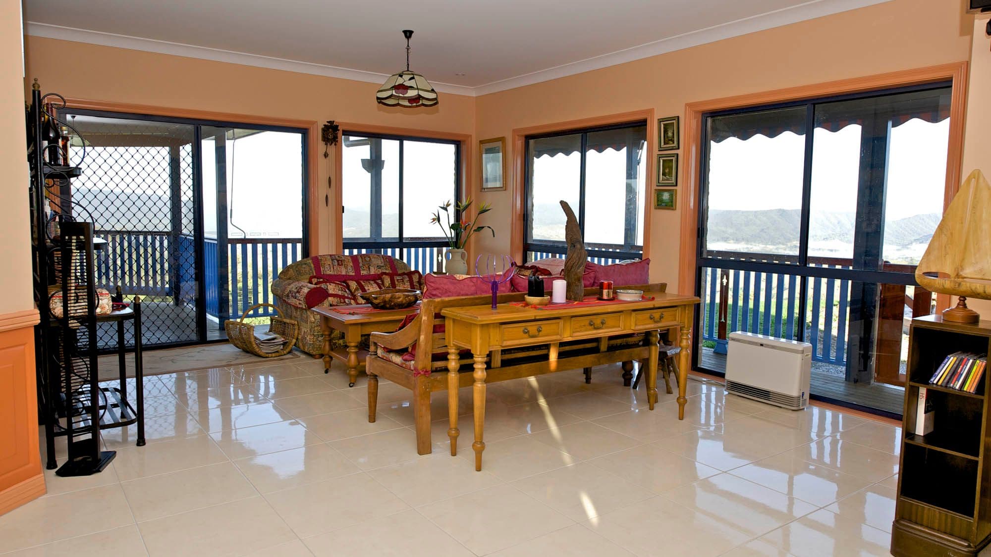 Lot 148 Ocean View Road, DAYBORO QLD 4521, Dayboro - Thumbnail 3