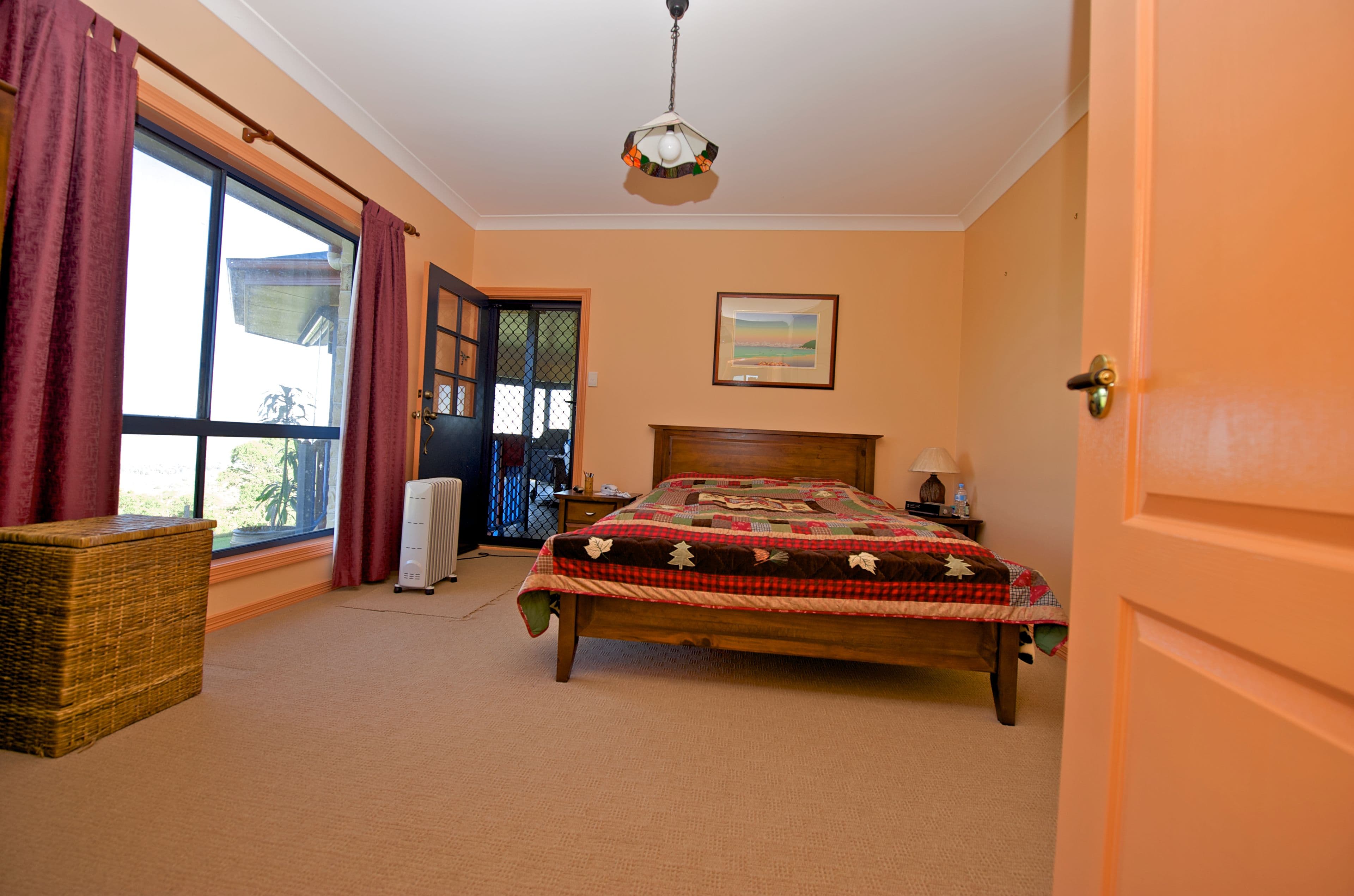 Lot 148 Ocean View Road, DAYBORO QLD 4521, Dayboro - Thumbnail 4