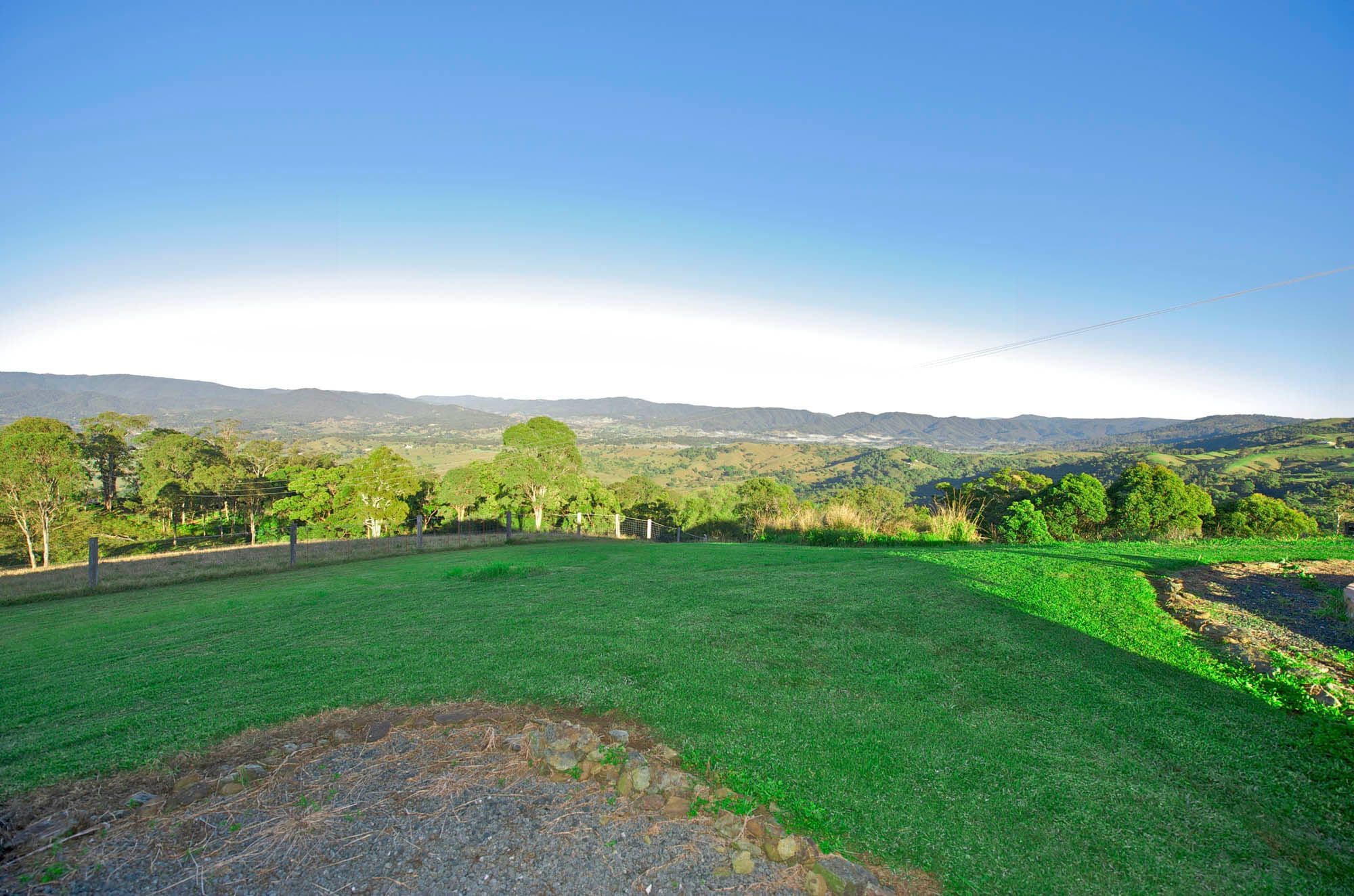 Lot 148 Ocean View Road, DAYBORO QLD 4521, Dayboro - Thumbnail 5