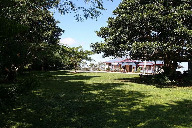Lot 148 Ocean View Road, DAYBORO QLD 4521, Dayboro - Thumbnail 6