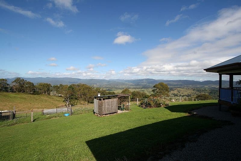 Lot 148 Ocean View Road, DAYBORO QLD 4521, Dayboro - Thumbnail 7