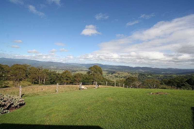 Lot 148 Ocean View Road, DAYBORO QLD 4521, Dayboro - Thumbnail 8