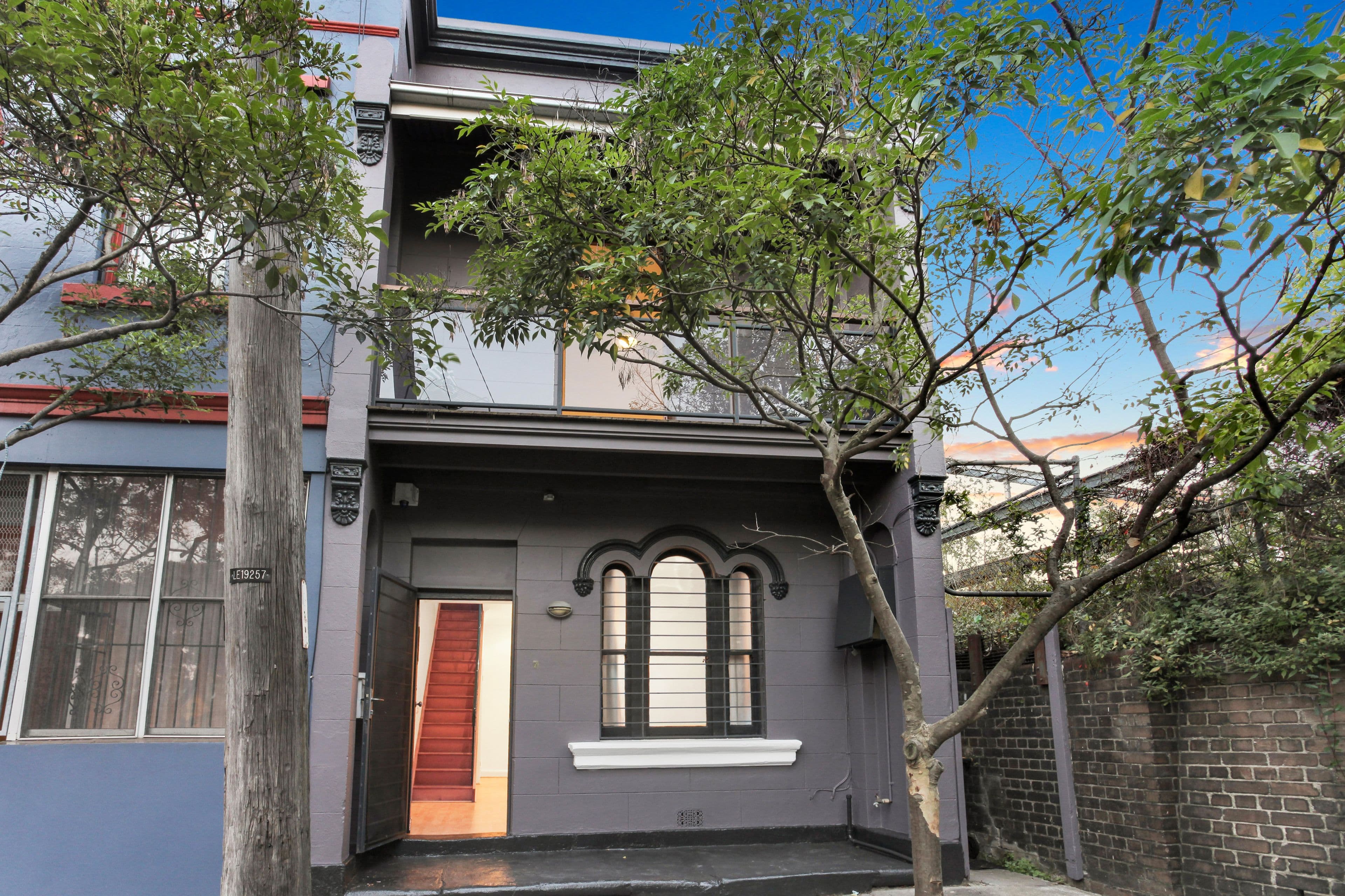 7 Charles Street, Erskineville NSW 2043, Erskineville - Image 1
